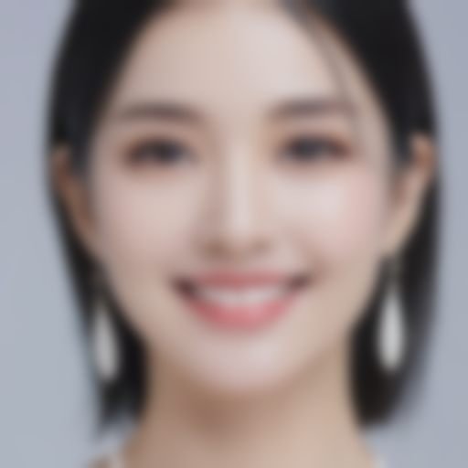 银川范元涛医美医生预约挂号联系方式，轻松实现在线或现场预约消除眼袋服务。