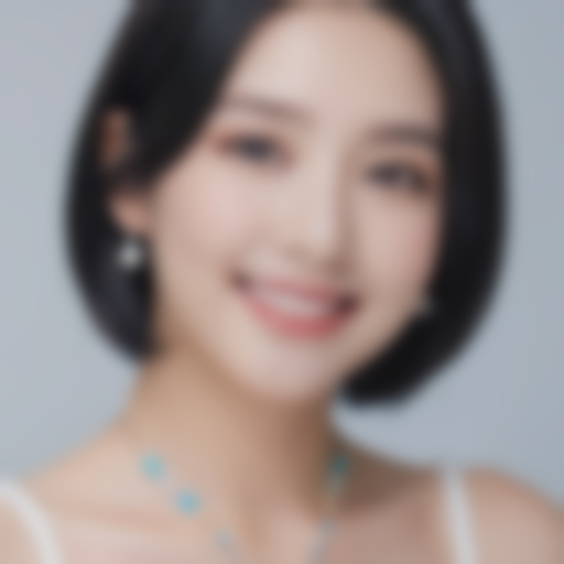 洛阳整形医院排名前十，哪家更具实力？洛阳郜杰医疗美容诊所与洛阳雅美嘉医疗美容门诊部榜上有名，值得信赖的选择！