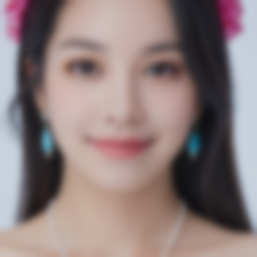 淄博春之樱医疗美容诊所推出纹眉优惠活动，原价980元起现降至680元起，助您轻松实现美丽梦想！