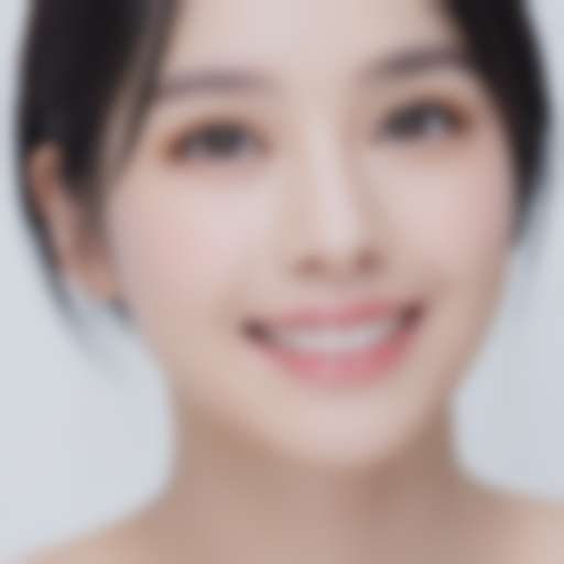 松原铭医整形美容医院5度冰点激光脱毛项目现价2980元起，限时优惠仅需1980元起，优惠价目表发布，机会难得，欢迎前来体验！