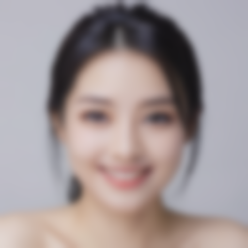广州整形医院排名前十，广州美博汇医疗美容门诊部与广州宸山医疗美容门诊部实力强劲，值得信赖的选择！