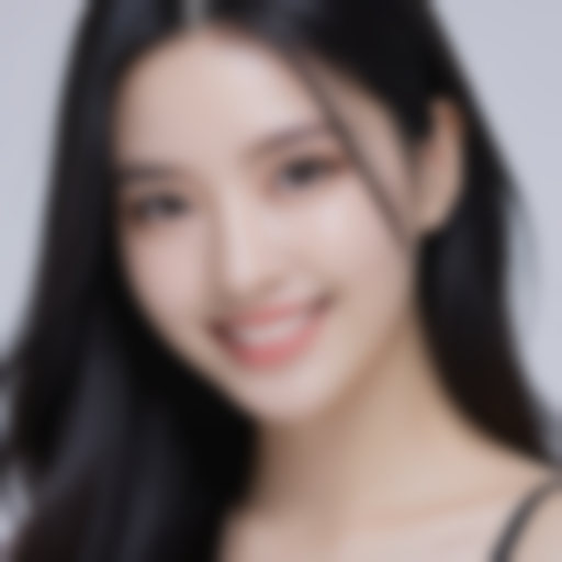 永州新唯美整形美容医院有哪些医生？其中陈文可医生擅长的项目有娃娃眼和娃娃眼，尤其是娃娃眼，技艺娴熟，结果自然迷人。