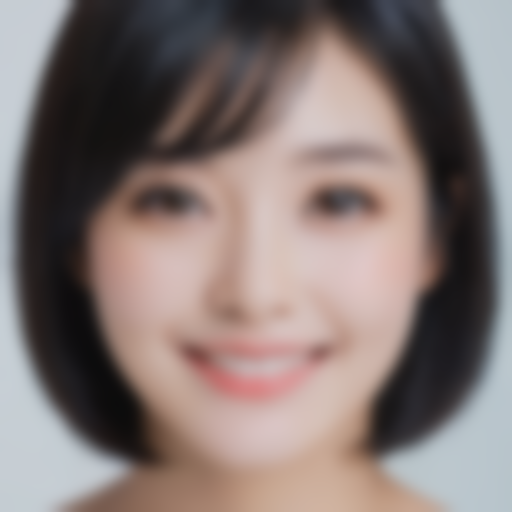 太原欧美莲整形美容医院位置是否偏僻？医院位置非常便利，交通方便，环境优雅。