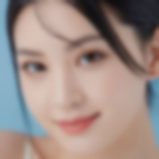 北京杜国玲医疗美容诊所眼部去皱优惠活动火热进行中！原价9800元起，现仅需7800元起，限时促销，助您实现美丽与实惠的良好结合！