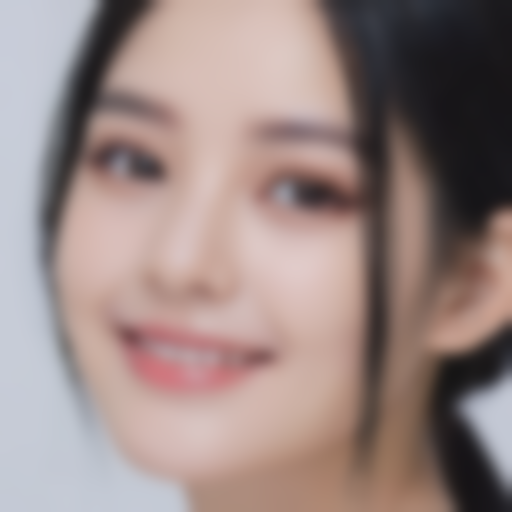 广州易东风医美中心医生预约挂号联系方式，提供便捷的在线或现场预约韩风精致鼻整形服务。