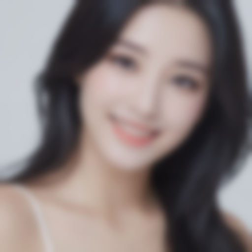 襄阳整形医院排名前十，维多利亚医疗美容医院与韩素整形美容门诊部实力雄厚，值得信赖的选择！