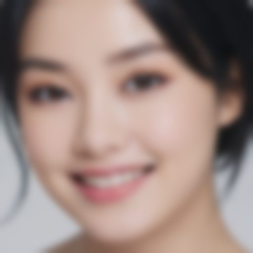 南京馒化脸公开透明的费用详情：生长因子馒化馒化脸修复手术价格22629元起附南京馒化脸哪个医生口碑好