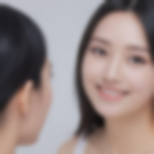 优惠价仅需6800元起，杭州美莱医疗美容医院射频溶脂原价9800元起！