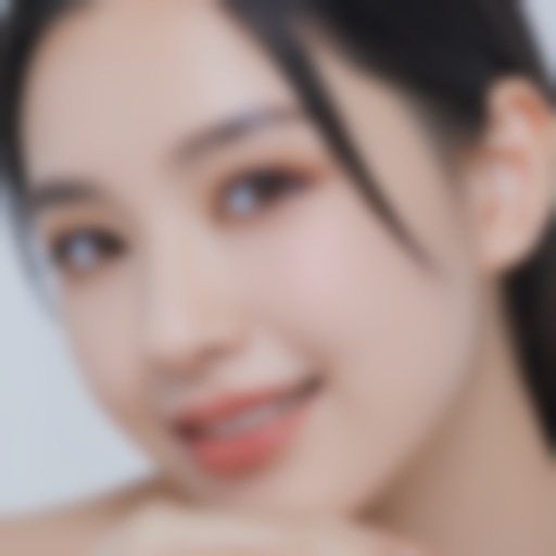 享受双重美丽与实惠体验！北京苏亚医疗美容医院M‘U祛斑美白现仅需2888元起，原价3888元起。