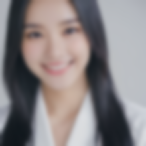 上海张中航医美医院双眼皮修复医生挂号预约方式，提供便捷的在线及现场预约服务。