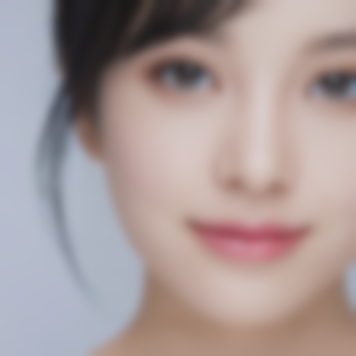 遵义李正鹏医美医生预约挂号联系方式，轻松在线或现场预约OPT祛斑服务。