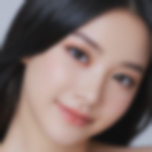探索洛阳芳华医疗美容门诊部的优异地址及便捷交通路线指南，助您轻松抵达美丽之旅的起点！