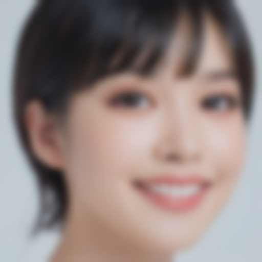 铜陵艺美人医疗美容门诊部预约方便吗？医院预约确实很便捷，服务态度也很不错！