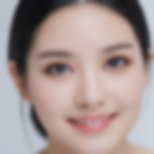 广州天姿医学美容门诊部激光去痣服务现价为800元起，现正推出优惠活动，仅需600元起，机会难得，欢迎前来体验！