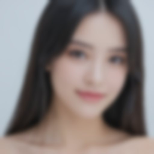 中山科曼医疗美容门诊部超声切割机收费现优惠，仅需2999元起，原价3888元起，机会难得，欢迎前来体验！