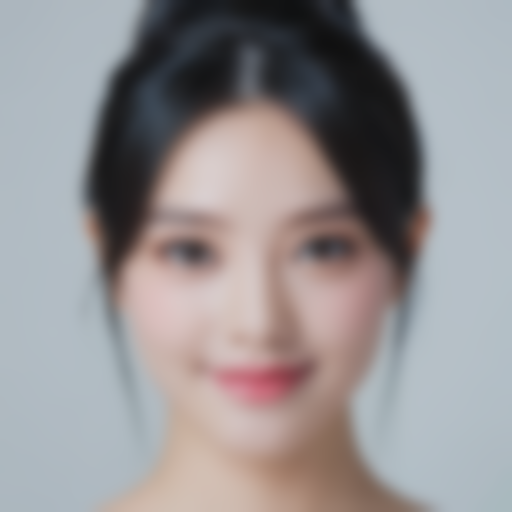 乌鲁木齐整形医院排名前十，哪家更胜一筹？乌鲁木齐子桐医疗美容诊所与乌鲁木齐梁青松星范医疗美容门诊部榜上有名，值得信赖的选择！