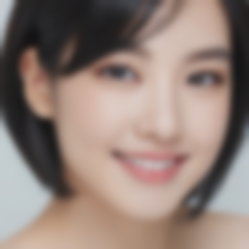 荆州华美整形美容医院有哪些医生？其中倪彬医生擅长体雕与自体脂肪填充，尤其在体雕方面技艺娴熟。