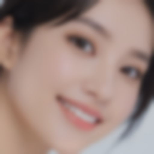 南充整形医院排名前十，哪家更优质？南充医美尔美容整形诊所与南充陈氏蓝天医院医学整形美容中心值得关注的杰出选择！