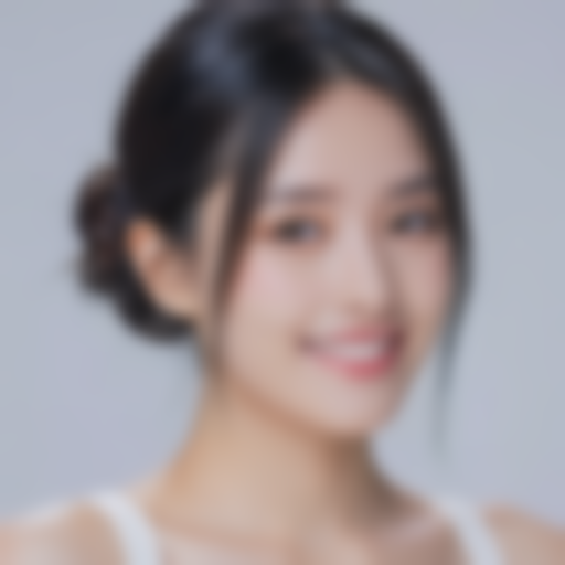 贵阳美莱医疗美容医院玻尿酸除皱现优惠特价仅需2800元起，原价3800元起，让您轻松拥有年轻肌肤！