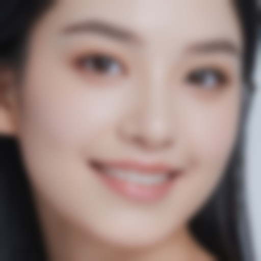 南宁联韩医疗美容外科诊所口碑评价是否良好？医院的口碑评价相当不错，服务热情且专業。