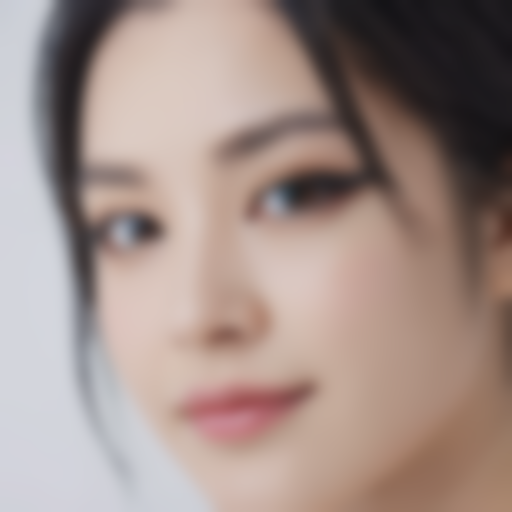 重庆长良医疗美容门诊部矫正术项目效果如何？医生团队与真实案例分享