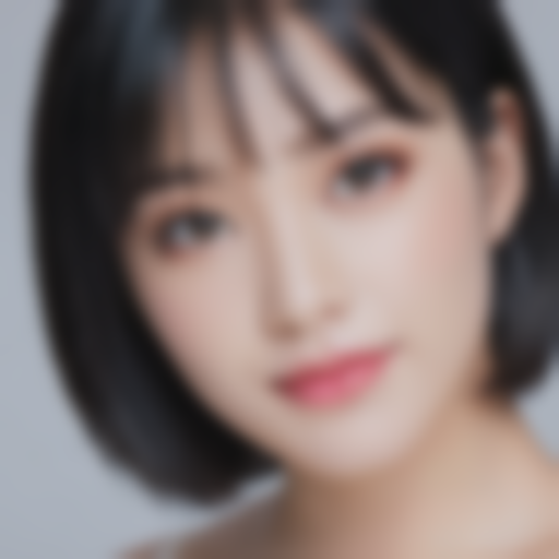 烟台韩美美容整形外科诊所私密清洁服务收费原价888元起，现优惠价仅需666元起，带给您美丽与实惠的良好体验！