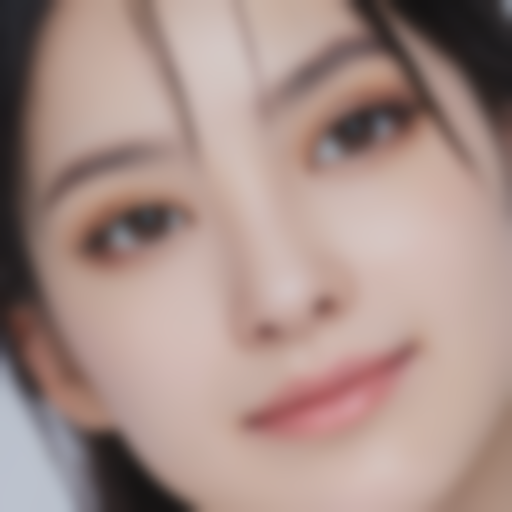 太原整形医院排名前十：哪家更优质？太原塑美美容整形门诊部与太原德尔美客医疗美容诊所值得关注的不错选择！