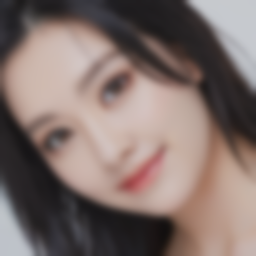 佛山东康整形美容门诊部推出玻尿酸丰唇优惠活动，原价3888元起，现在仅需2888元起，尽享美丽与实惠！