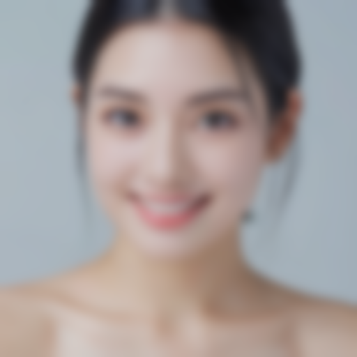汉我国美奥莱医学整形美容医院延长鼻小柱手术的费用为6800元起，现优惠价格仅需4800元起，让您轻松实现理想的鼻型！