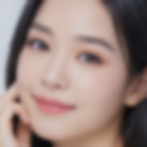杭州新清吟医疗美容门诊部面部轮廓项目怎么样？医生团队与真实分享揭秘
