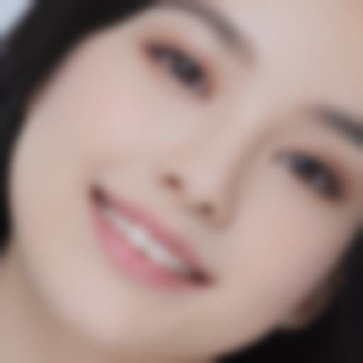 东莞整形医院排名前十：东莞华美医疗美容医院与东莞华美女子医学美容诊所实力并存，值得信赖的选择