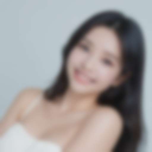 成都整形医院排名前十：成都济慈德美医疗美容门诊部与成都花田医疗美容门诊部实力不凡，值得信赖的选择
