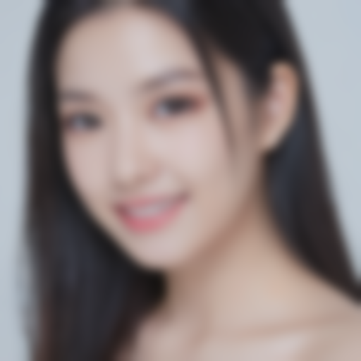 玉林无痕筋膜手术2025版整形手术价格一览：SMAS筋膜层悬吊+微创切口价格53473元起附玉林无痕筋膜手术医院哪家好