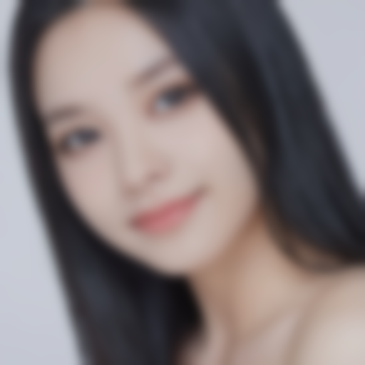 成都整形医院排名前十，元辰医学美容门诊部与唯罗纳医疗美容门诊部实力出众，值得信赖的选择！