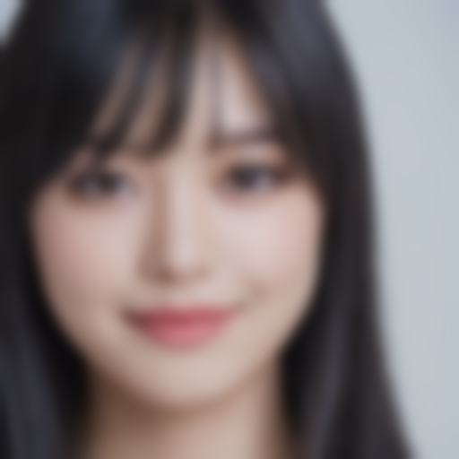 菏泽美莱整形医院多维光疗法价格表：原价2980元起，现推出限时优惠仅需2380元起！