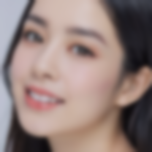 徐州整形医院排名前十，强华医院医疗美容科与莱美俪格（原丽珍）美容医院榜上有名，实力杰出！