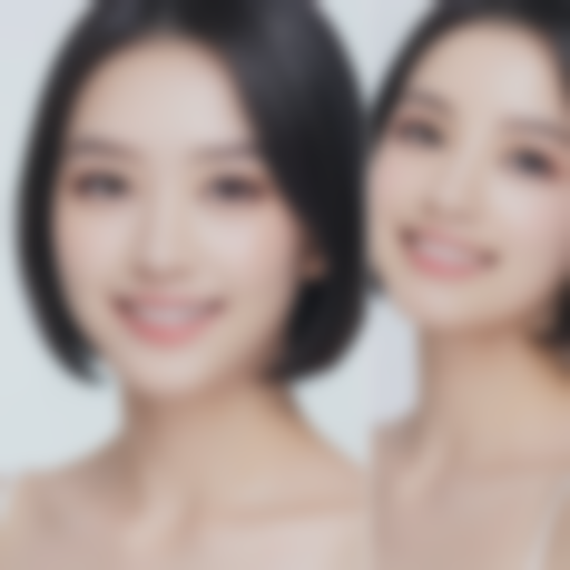 南宁格林美菲医疗美容门诊部有哪些医生？其中李春富医生擅长眼部整形修复与抗衰老，尤其在眼部整形修复方面表现出色。