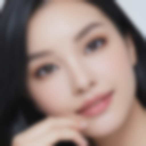 海南比华利特莱美医疗美容医院有哪些医生？其中脂肪隆胸与脂肪隆胸是朴泰赫医美医生的专长，尤其是脂肪隆胸，堪称其技艺的亮点。