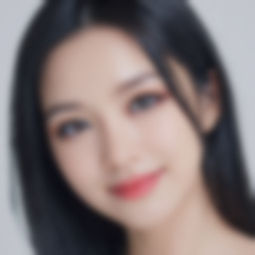 优惠价仅需2888元起！眉山仁寿星辰医疗美容门诊部鹰钩鼻矫正服务原价3888元起。