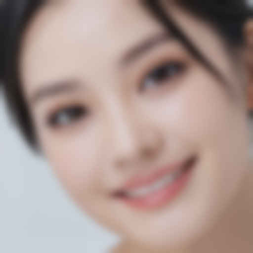 哈尔滨整形医院排名前十：哪家更值得信赖？哈尔滨丽珍医疗美容医院与哈尔滨菲澜医疗美容门诊部在其中，助你焕发自信之美！