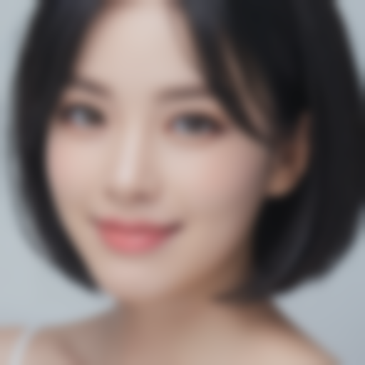 北京达美如艺医疗美容门诊部褐青色痣价格表：原价5000元起，现优惠仅需3500元起，开启您的美丽之旅。