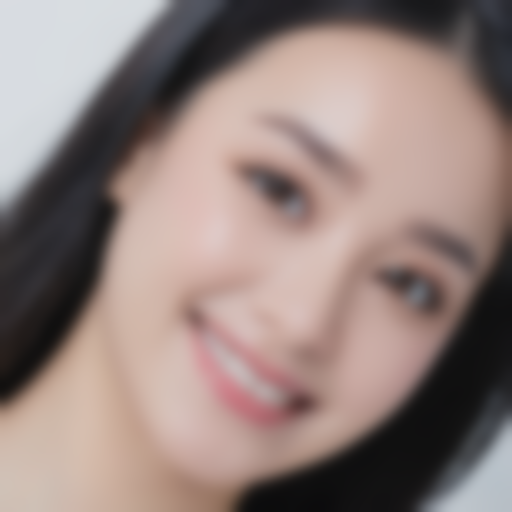 贵阳美莱医疗美容医院开门时间，医院中心概况/患者评价汇总/具体地址/预约挂号全方位掌握