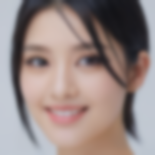 天津悦美医疗美容门诊部玻尿酸去法令纹现价仅需780元起，原价980元起，快来感受美丽的蜕变！