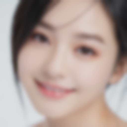 湘潭周希医疗美容诊所交通路线全攻略：轻松到达美丽之地的很不错路径与便捷指南！