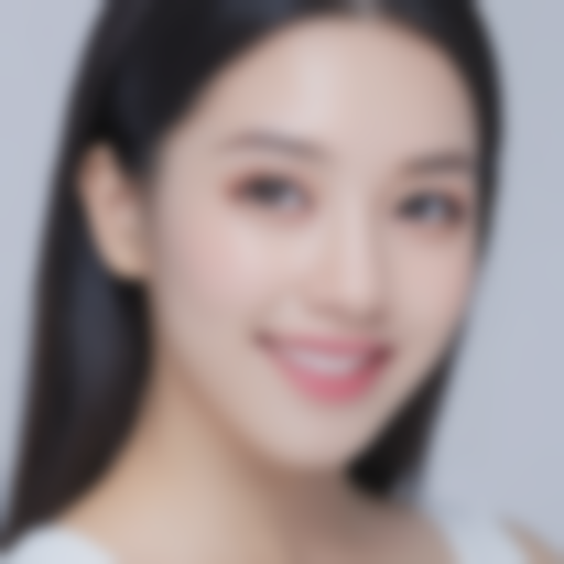 东莞中韩医疗美容诊所有哪些医生？其中，何玲医生擅长脱毛等项目，特别是脱毛等，深受顾客喜爱。