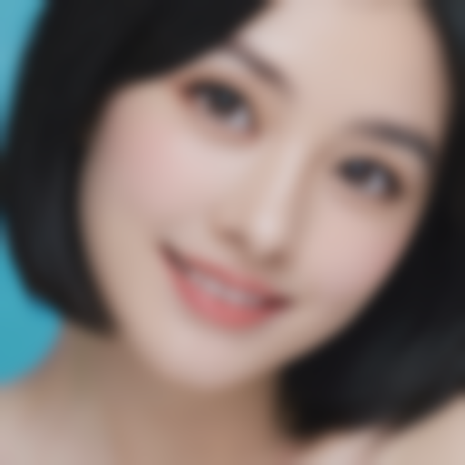 无锡陆文鹏美容整形外科诊所隆胸收费详情：原价29800元起，现优惠价仅23800元起，助您轻松实现美丽梦想！