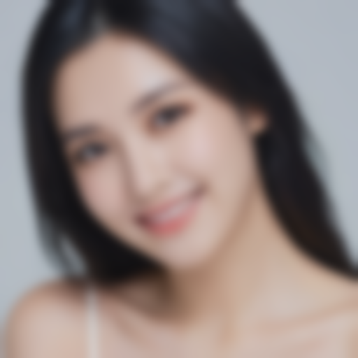 乳头整形现仅需4800元起，三明万国美莱医疗美容外科门诊部助您轻松实现美丽梦想，原价5800元起，优惠活动进行中！