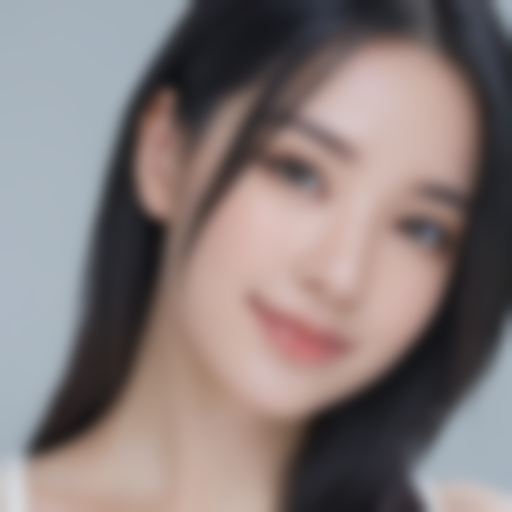北京加减美医疗美容门诊部口角成形术现优惠价仅需4800元起，原价6800元起，优惠力度巨大，机会难得，速来咨询！