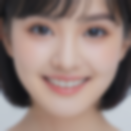 南宁整形医院排名前十，南宁伊美医疗美容诊所与南宁悦美韩星医疗整形美容医院名列其中，实力与口碑兼具的选择！
