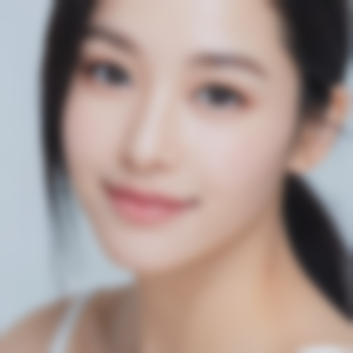 聚美仕医疗美容诊所：专业团队与真实体验分享解析
